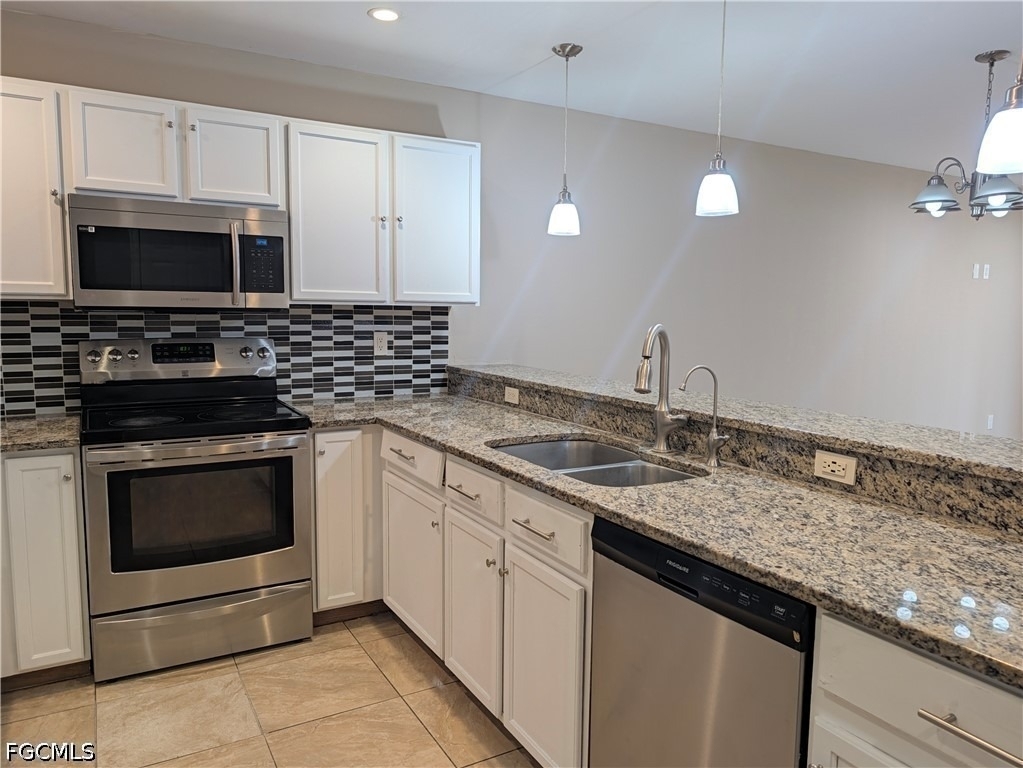 723 Homer Avenue S - Photo 8