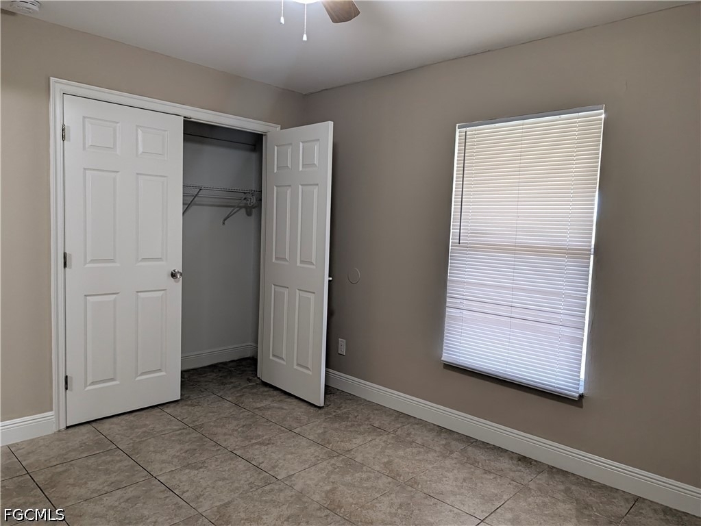 723 Homer Avenue S - Photo 12