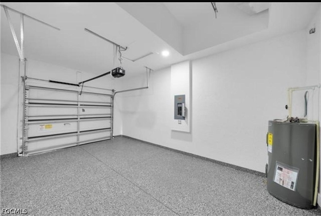 306 Bell Boulevard S - Photo 13