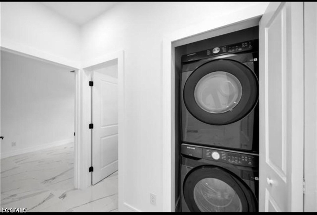 306 Bell Boulevard S - Photo 9
