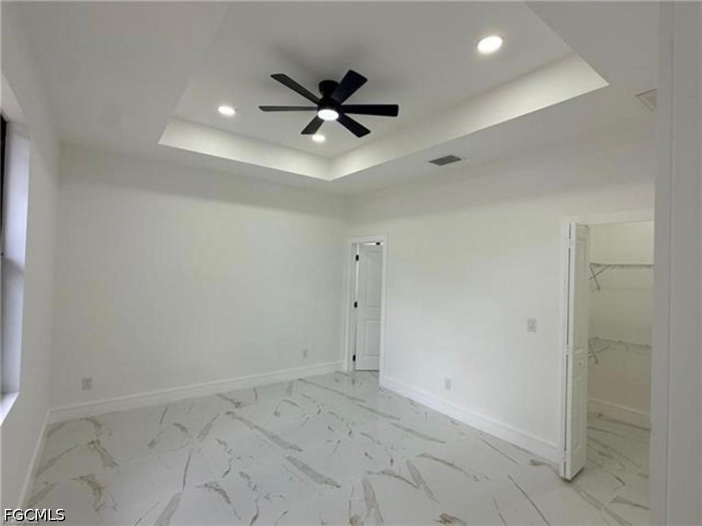 306 Bell Boulevard S - Photo 11