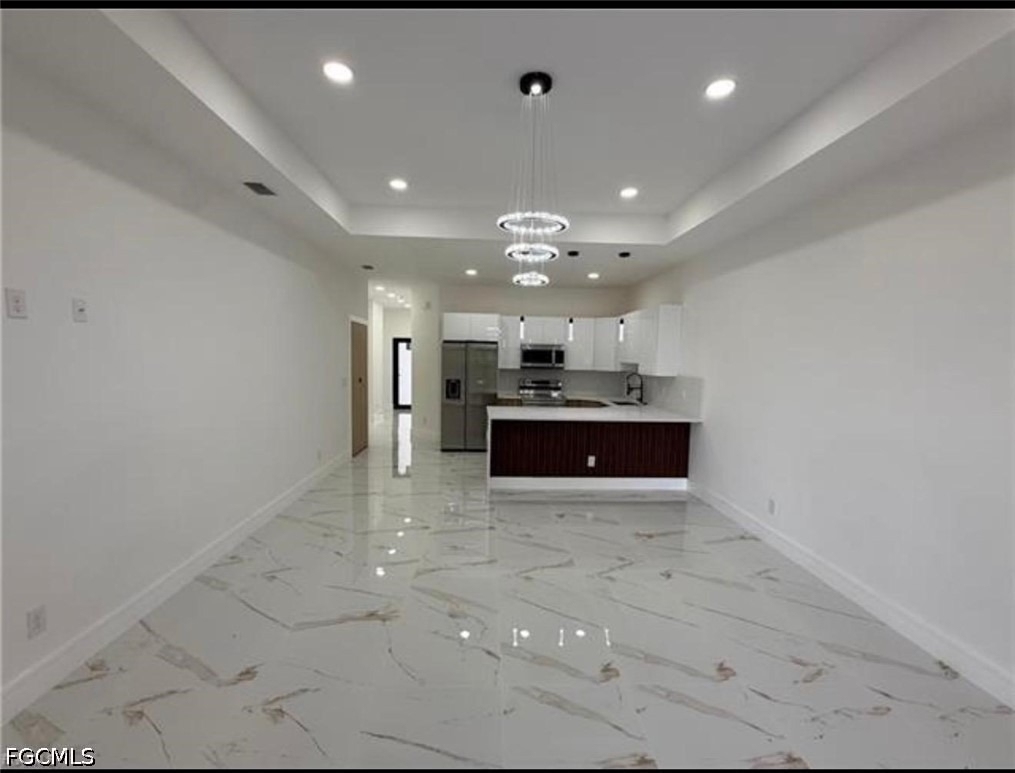 306 Bell Boulevard S - Photo 8