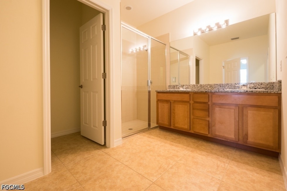 4409 Nw 32nd Terrace - Photo 6