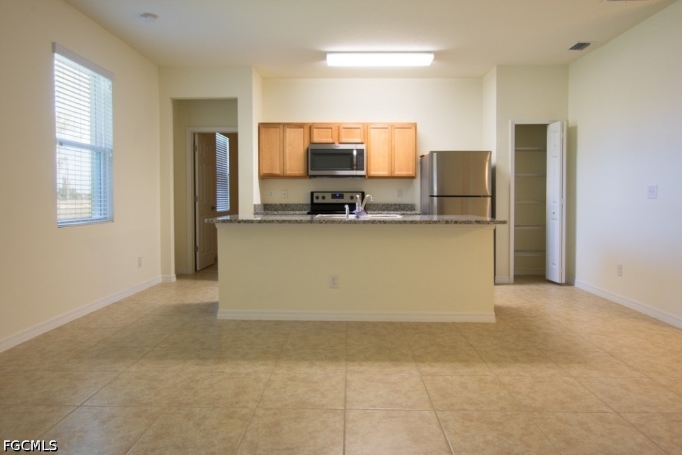 4409 Nw 32nd Terrace - Photo 3