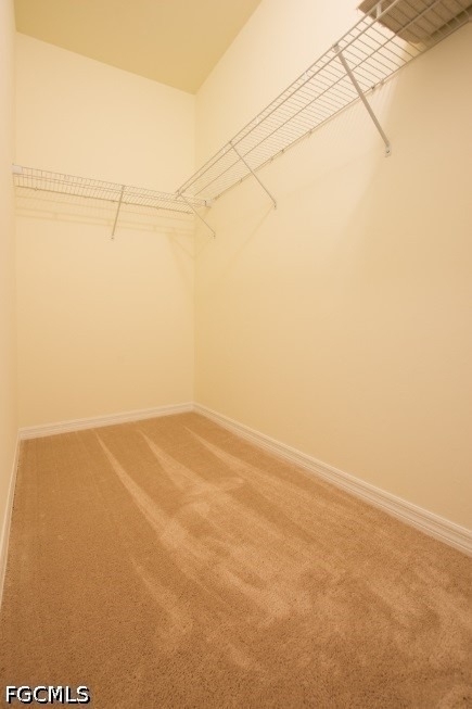 4409 Nw 32nd Terrace - Photo 7