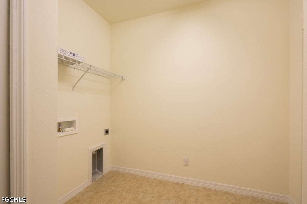 4409 Nw 32nd Terrace - Photo 4
