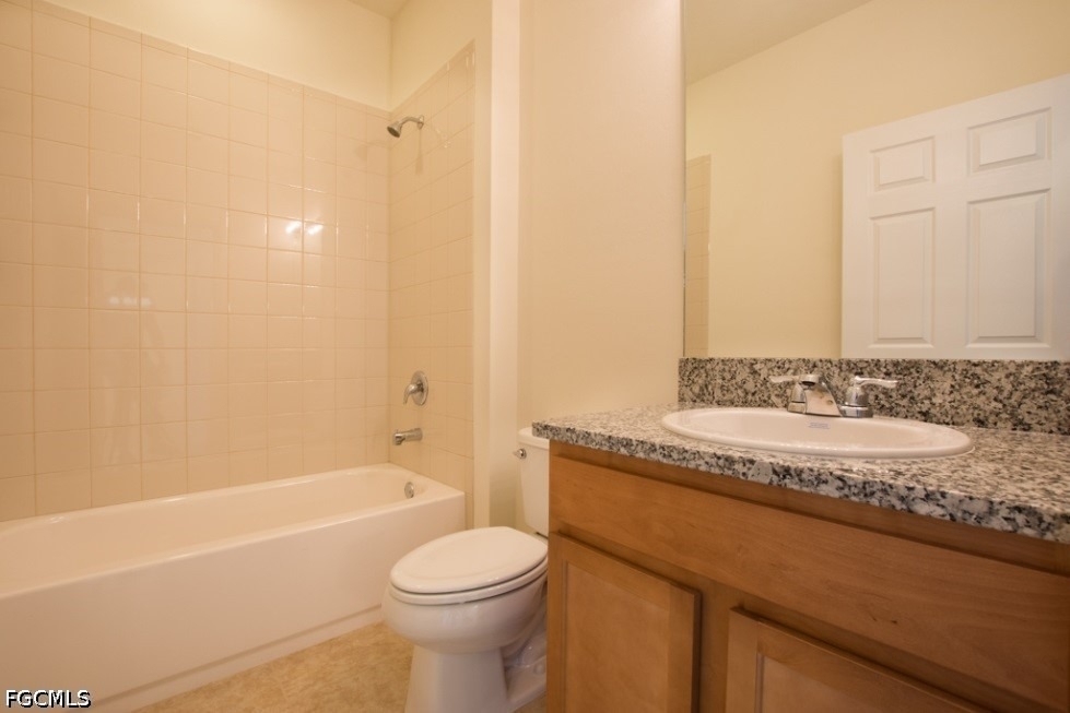 4409 Nw 32nd Terrace - Photo 10