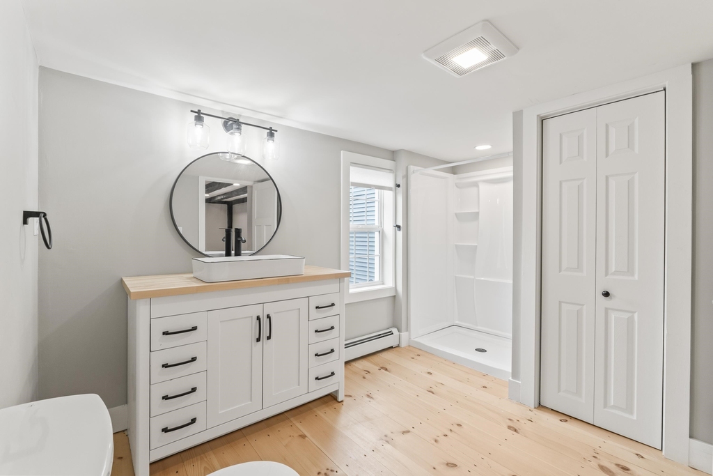107 Beriwck - Photo 44