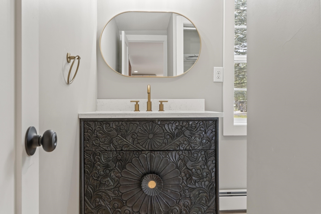 107 Beriwck - Photo 48