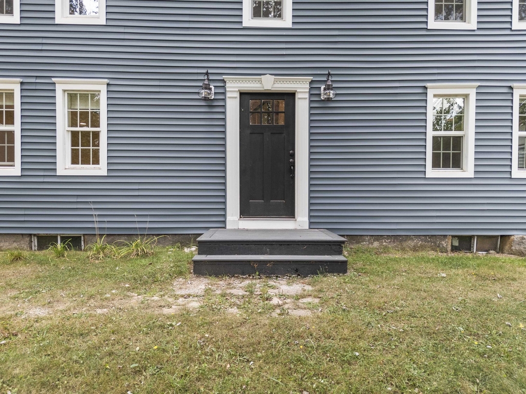 107 Beriwck - Photo 3