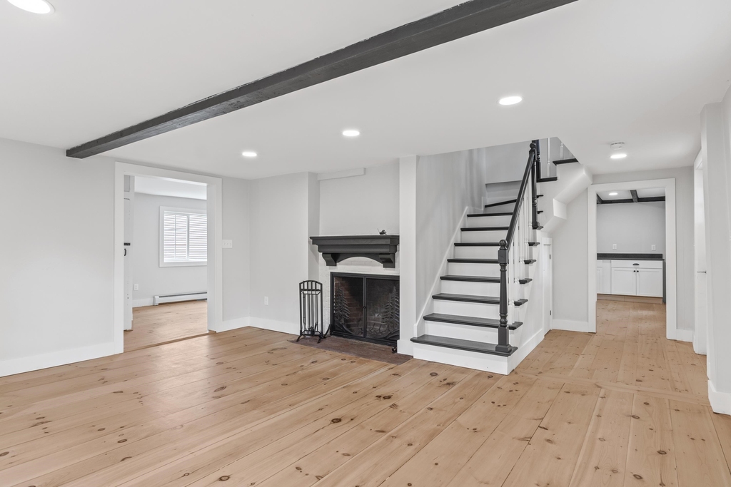 107 Beriwck - Photo 9