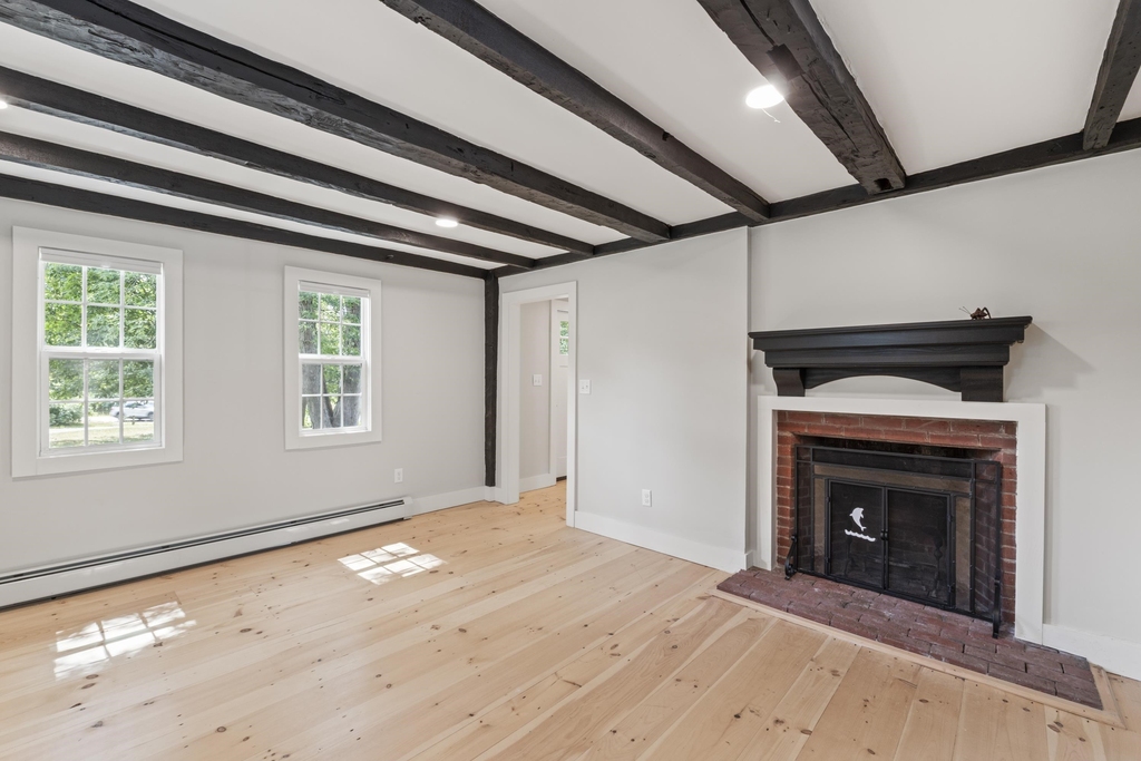 107 Beriwck - Photo 35