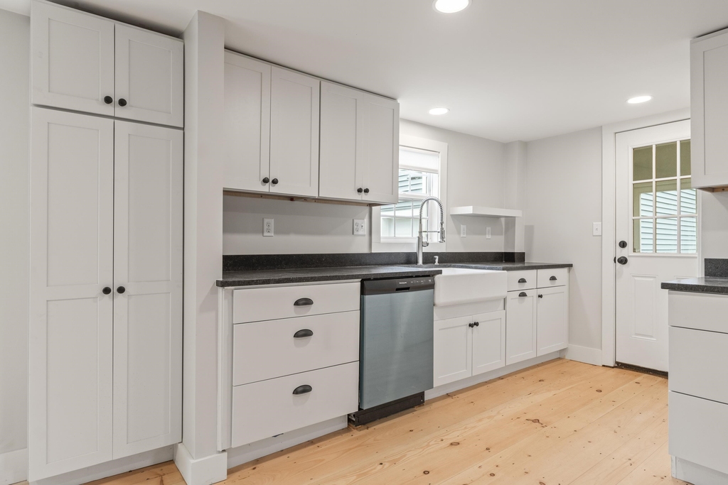 107 Beriwck - Photo 26