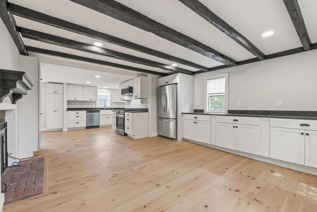 107 Beriwck - Photo 37