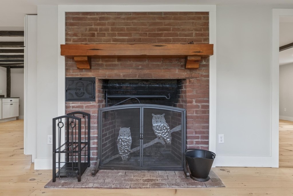 107 Beriwck - Photo 21