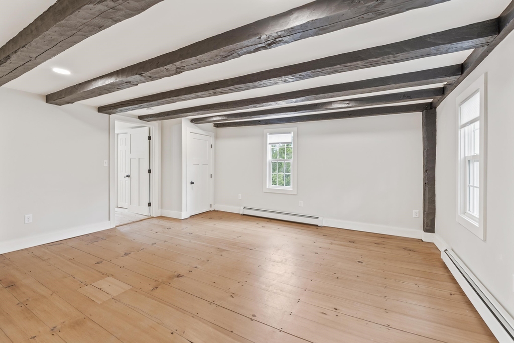 107 Beriwck - Photo 40