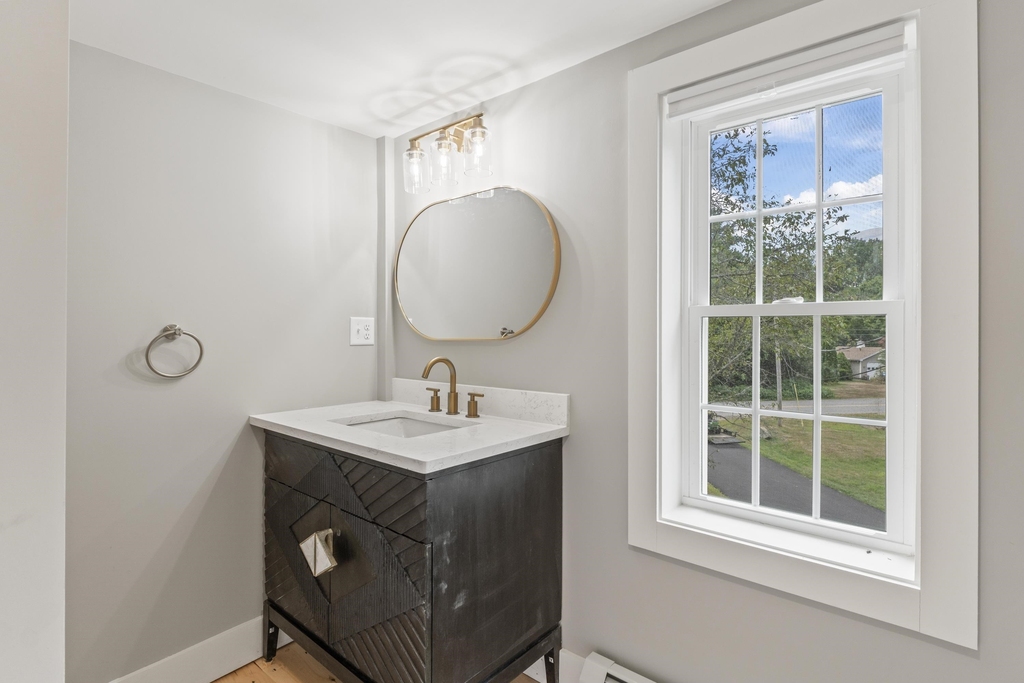 107 Beriwck - Photo 14