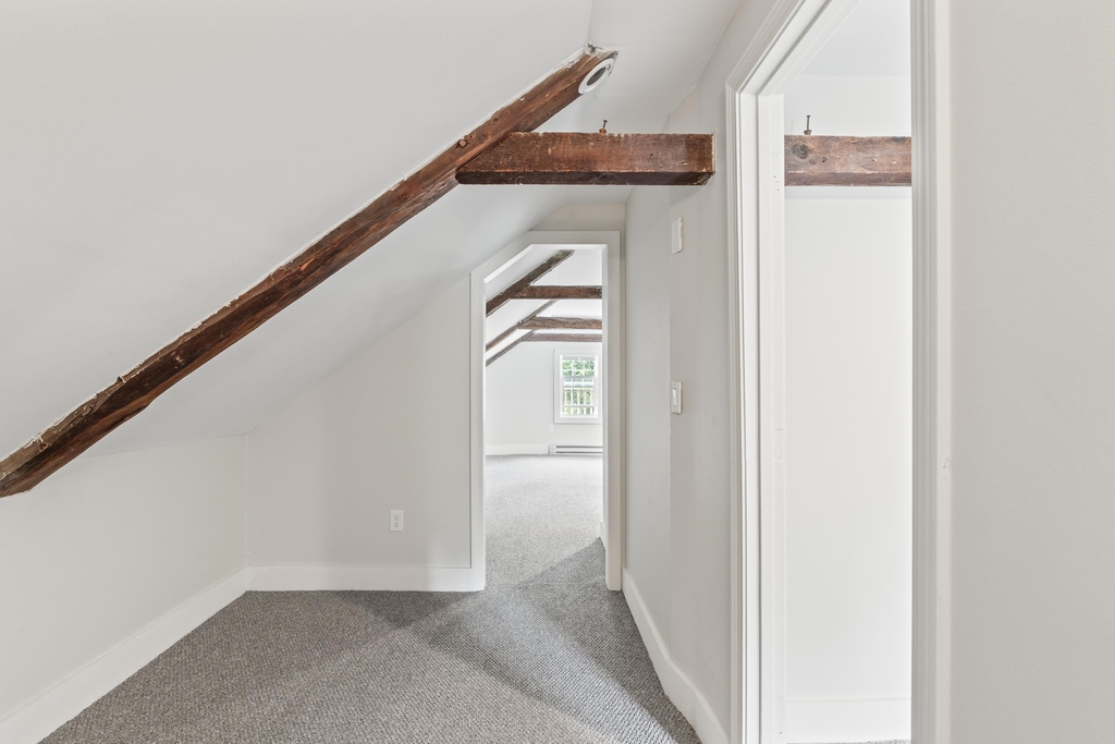 107 Beriwck - Photo 54
