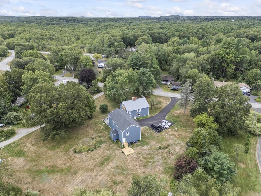 107 Beriwck - Photo 58