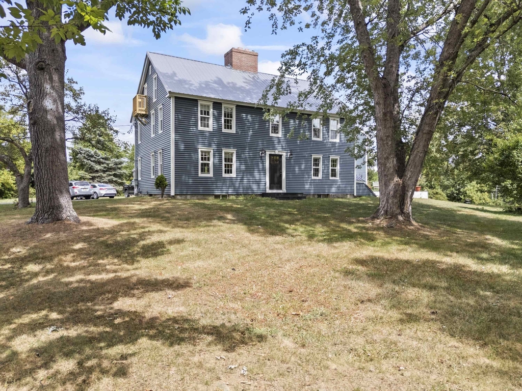 107 Beriwck - Photo 0