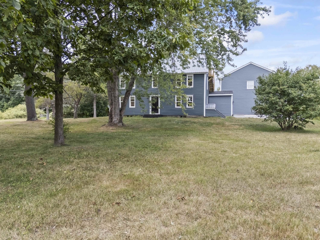 107 Beriwck - Photo 4