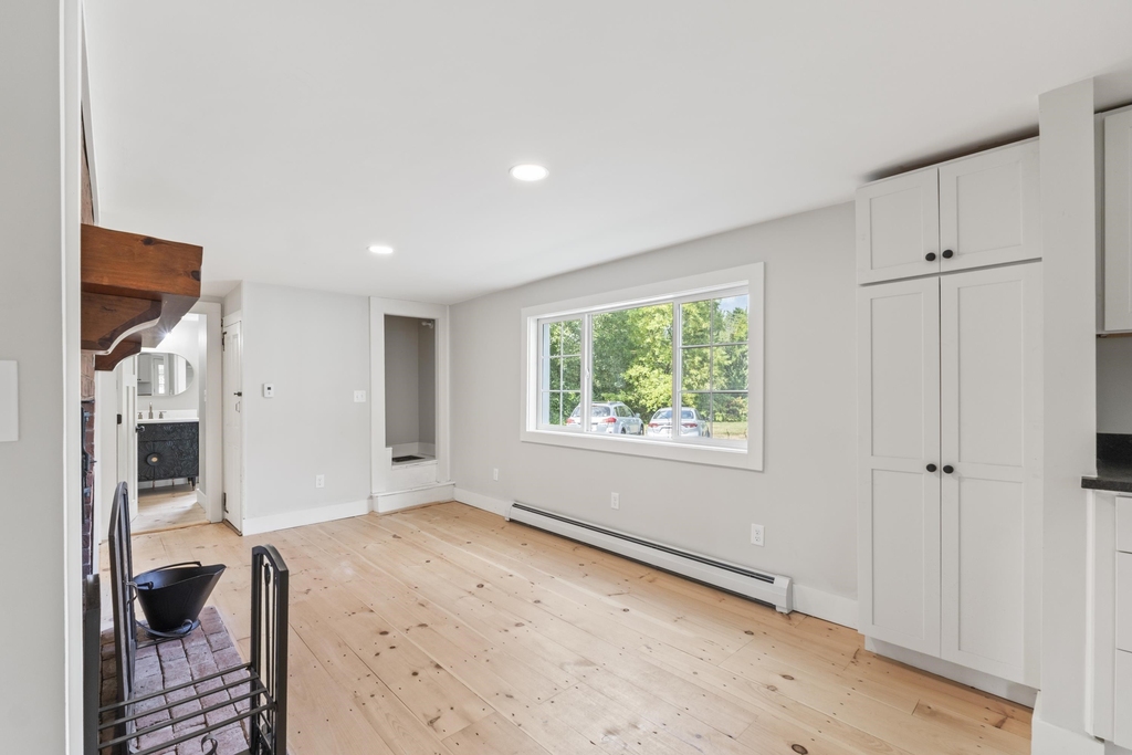 107 Beriwck - Photo 17