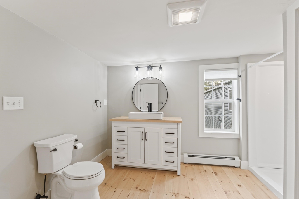 107 Beriwck - Photo 42