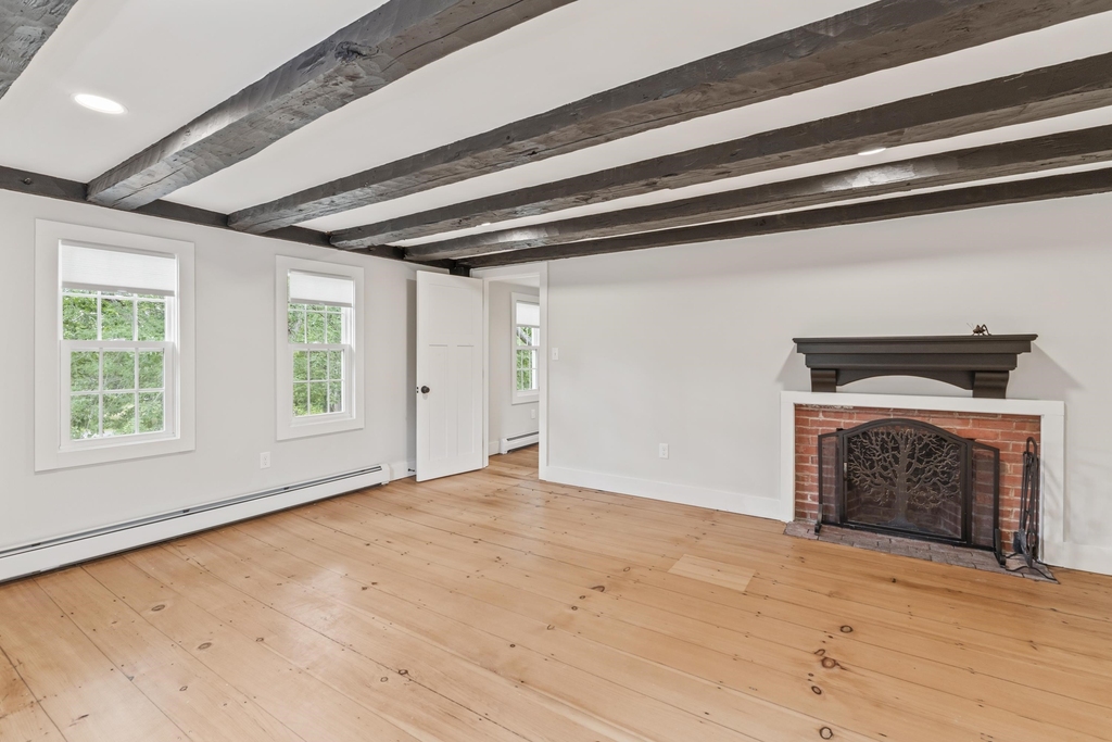 107 Beriwck - Photo 41