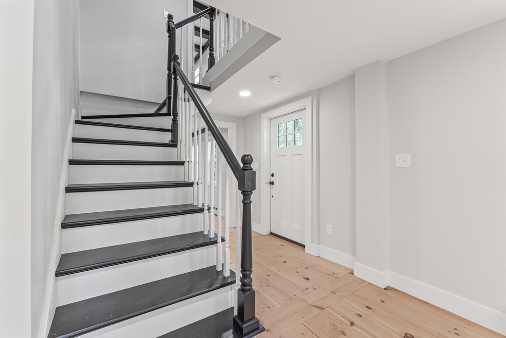 107 Beriwck - Photo 7