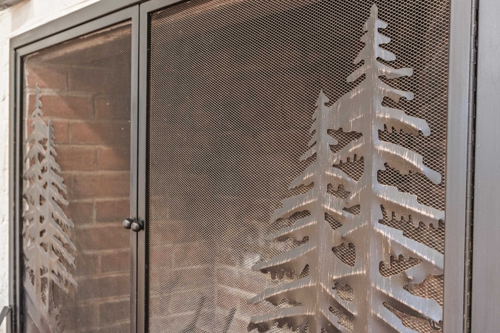 107 Beriwck - Photo 11