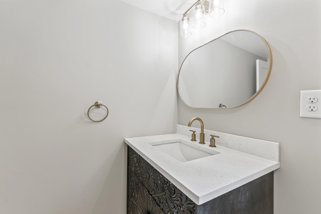 107 Beriwck - Photo 49