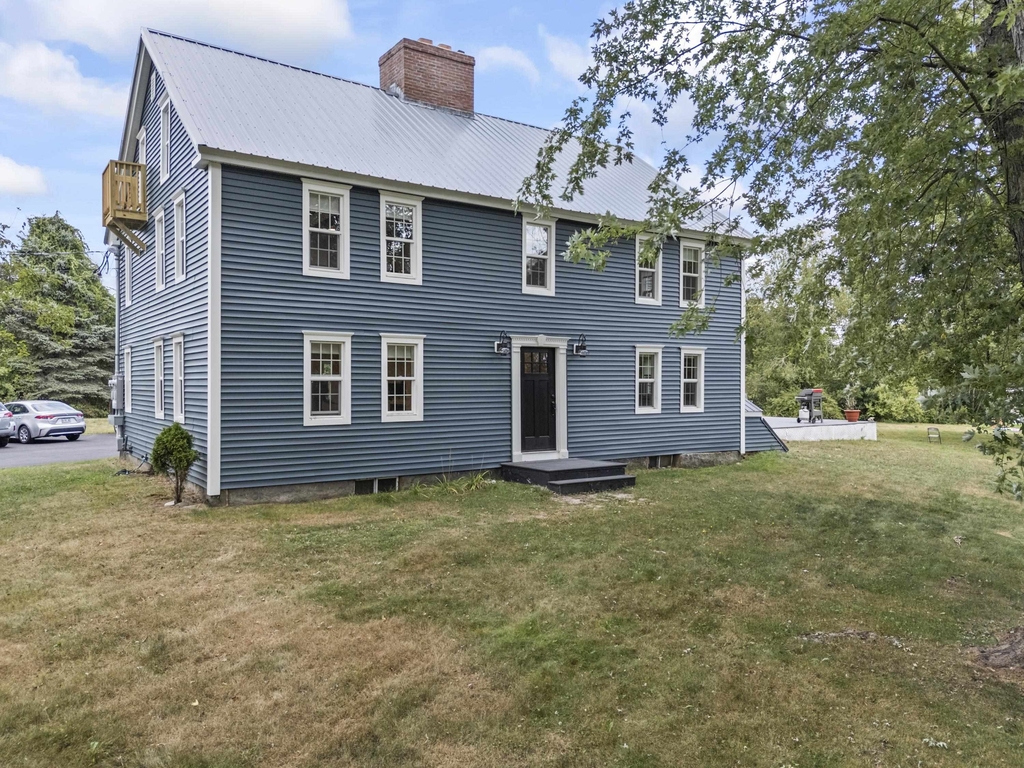 107 Beriwck - Photo 2