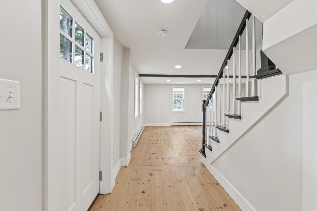 107 Beriwck - Photo 5