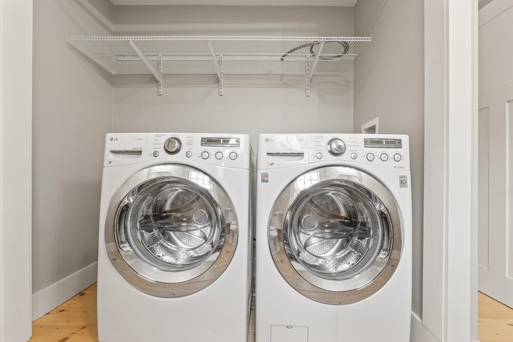 107 Beriwck - Photo 16