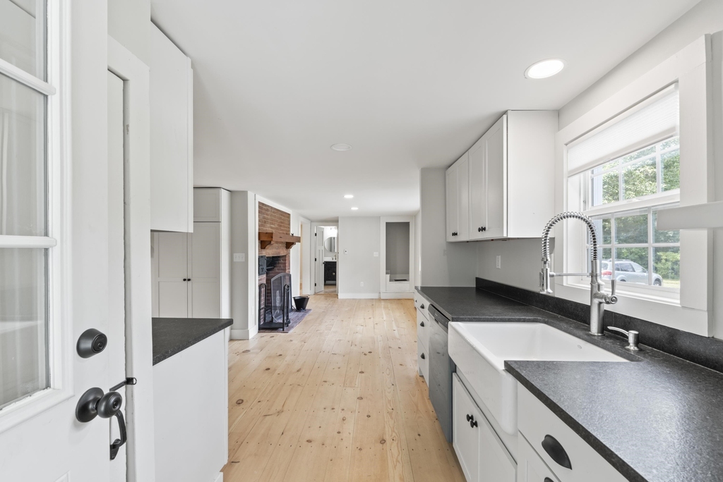 107 Beriwck - Photo 24