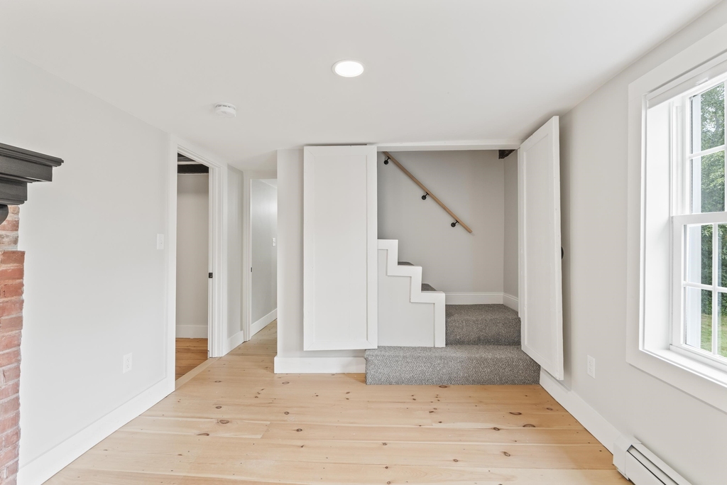 107 Beriwck - Photo 51