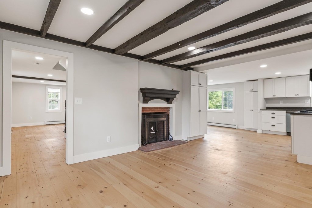 107 Beriwck - Photo 36