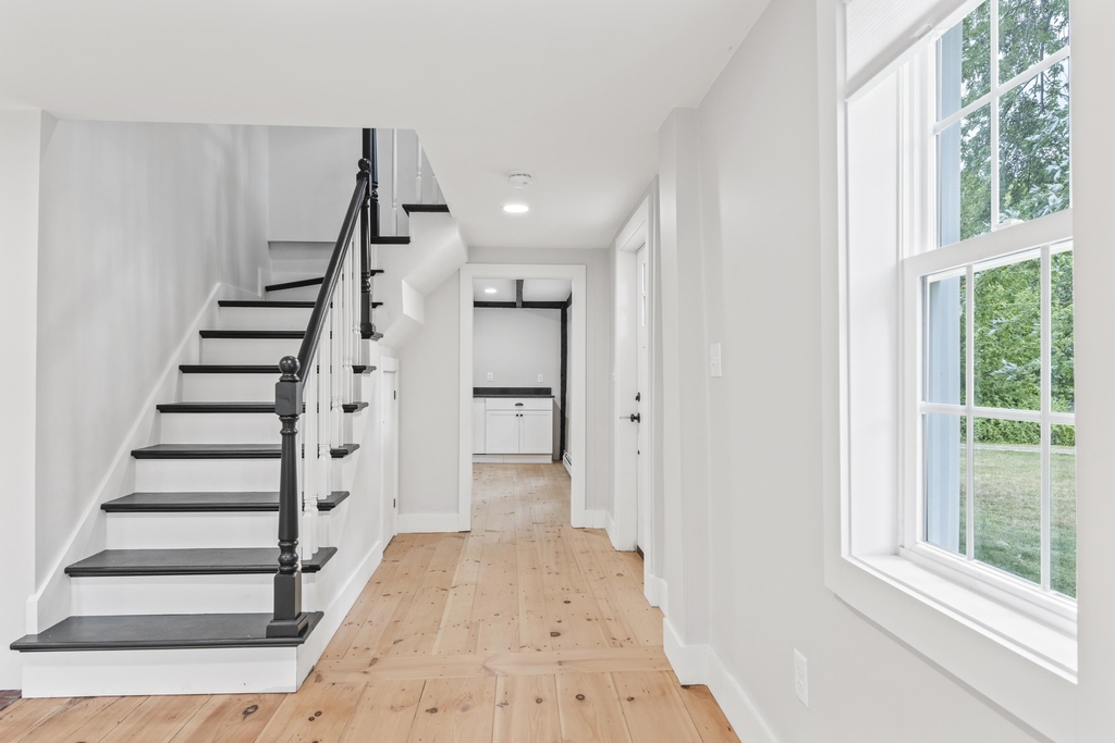 107 Beriwck - Photo 8