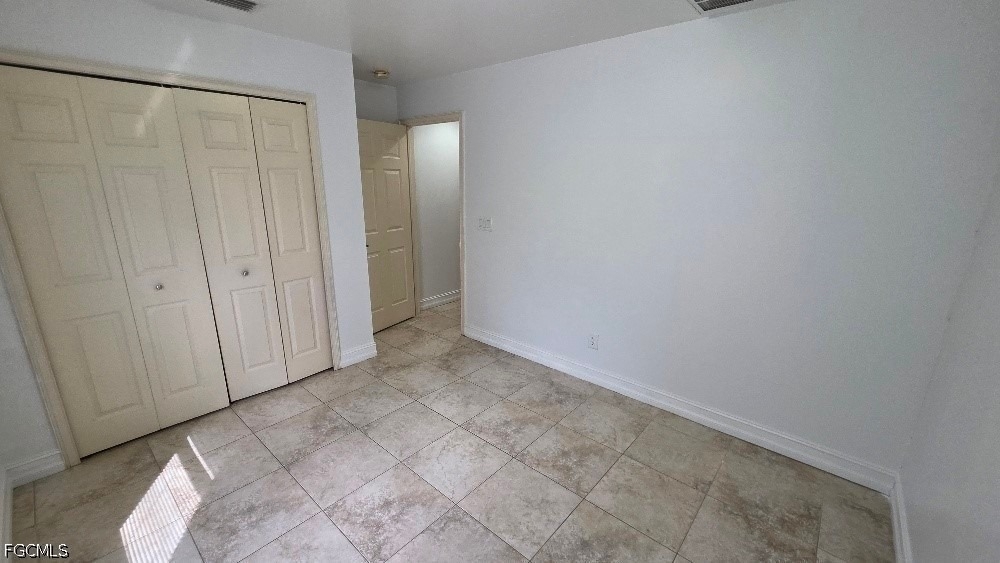 3106 E 10th Street - Photo 12