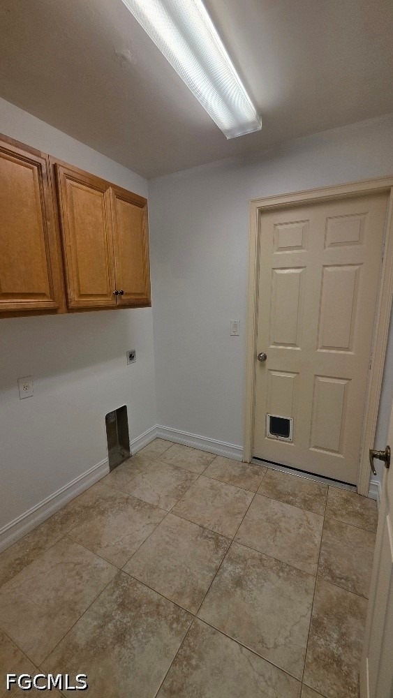 3106 E 10th Street - Photo 8
