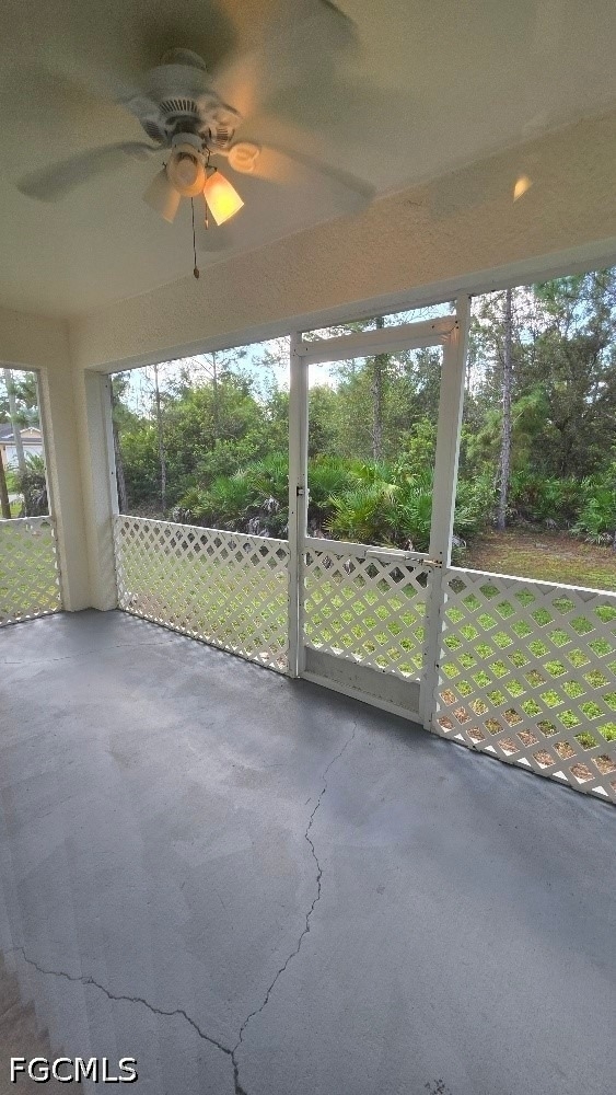 3106 E 10th Street - Photo 20