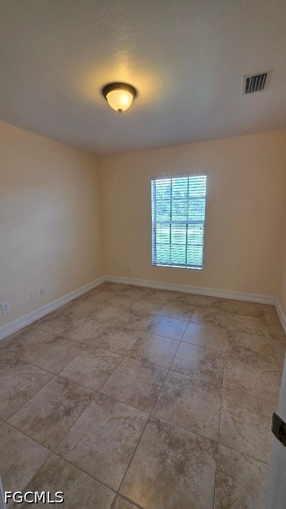 3106 E 10th Street - Photo 14