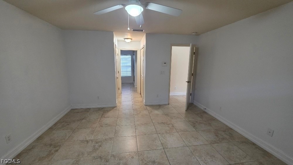 3106 E 10th Street - Photo 19