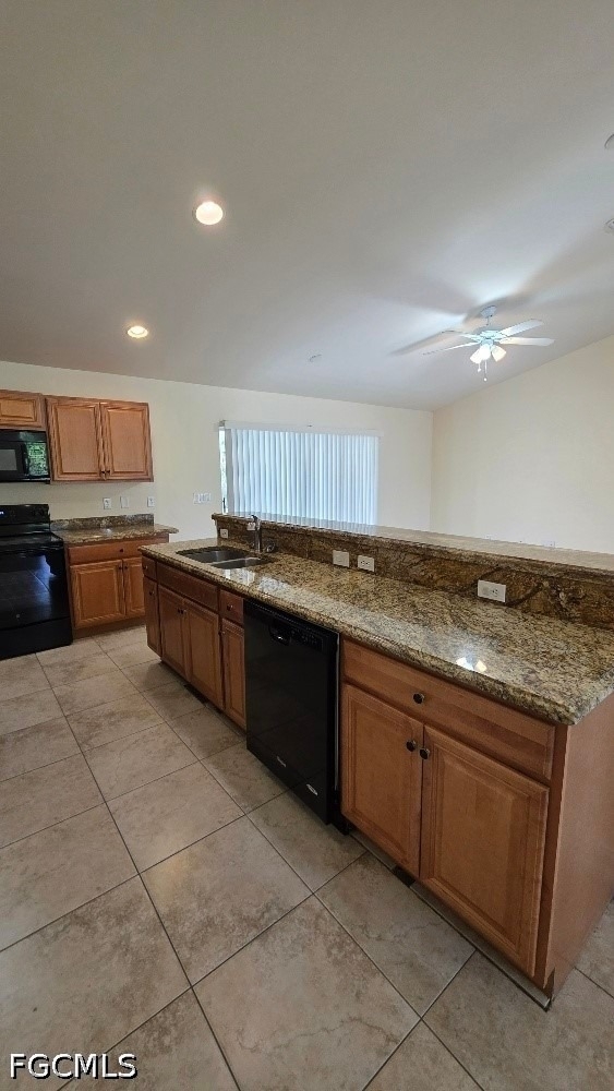 3106 E 10th Street - Photo 7