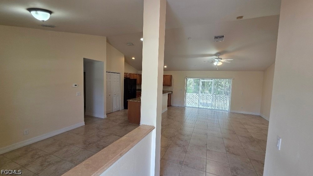 3106 E 10th Street - Photo 1