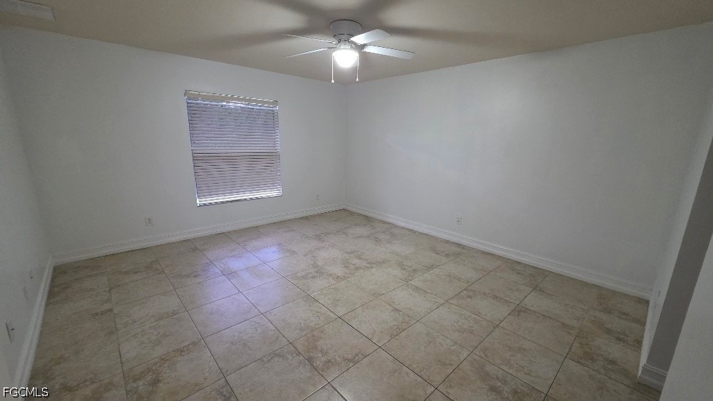 3106 E 10th Street - Photo 16