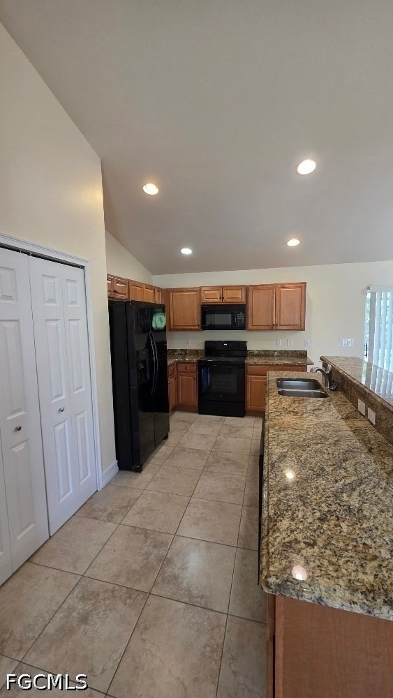 3106 E 10th Street - Photo 6