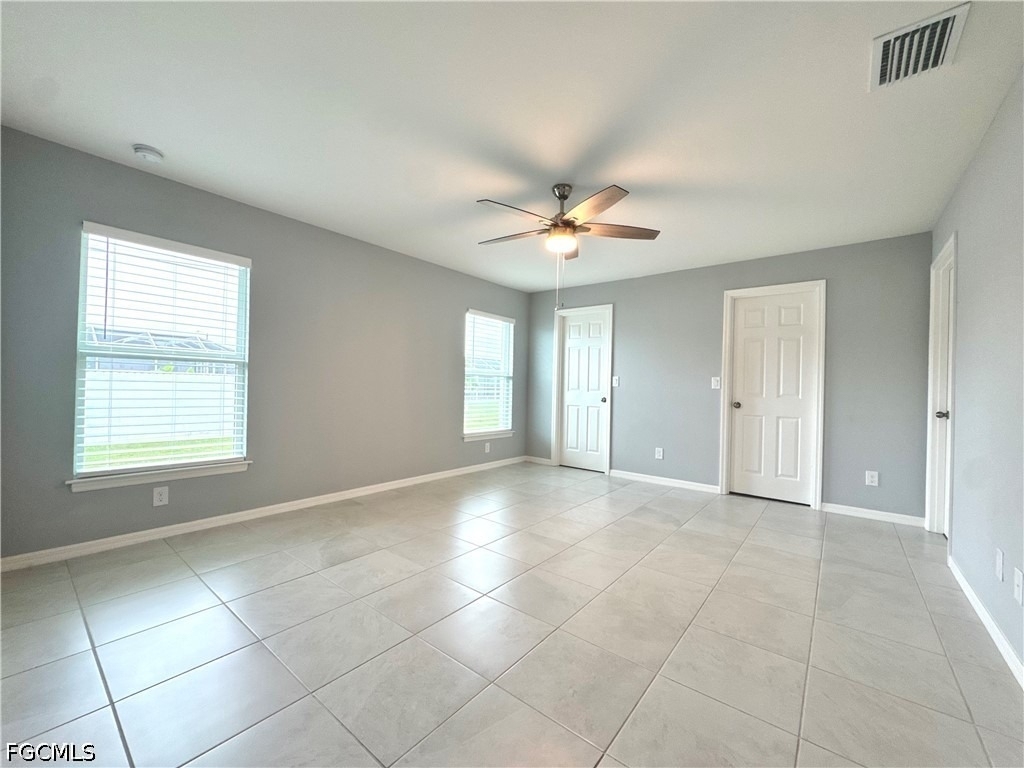 1125 Nw 2nd Place - Photo 10