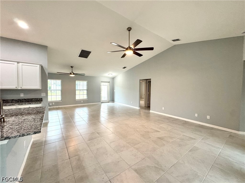 1125 Nw 2nd Place - Photo 15
