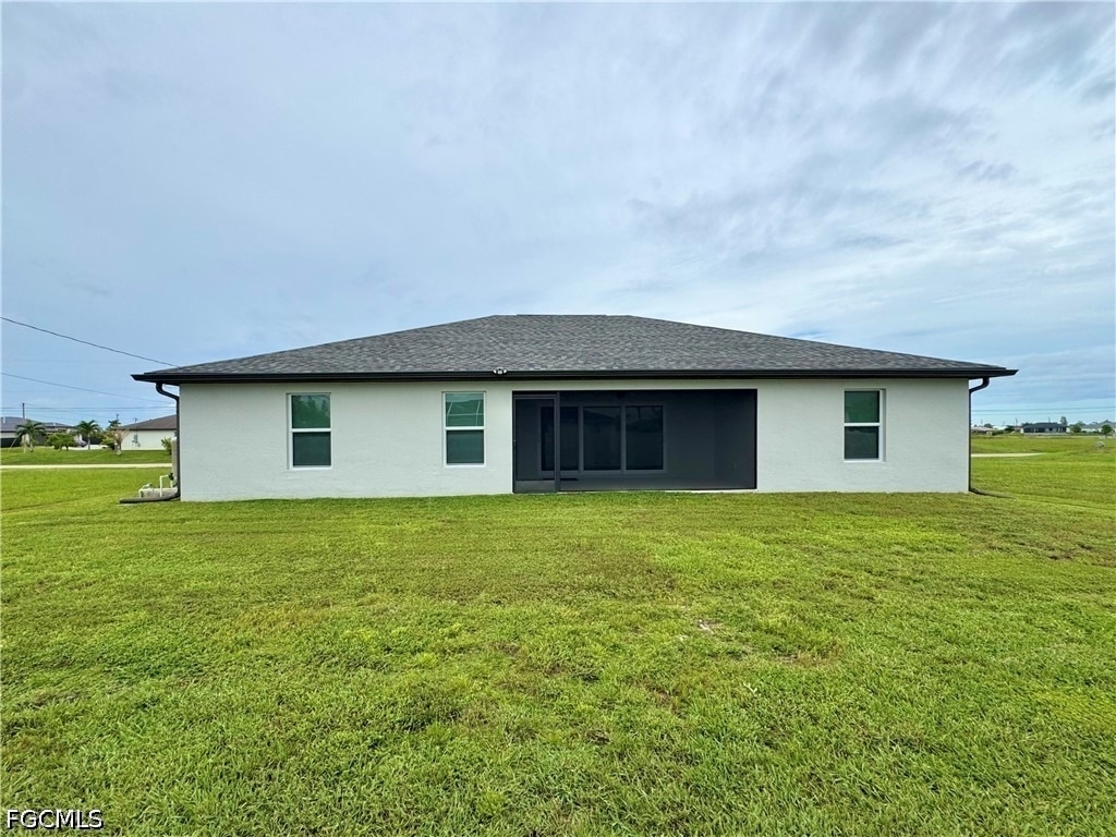 1125 Nw 2nd Place - Photo 16